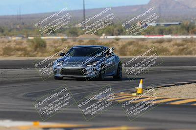 media/Mar-15-2025-Speed Ventures (Sat) [[c9b64f47cf]]/4-Black Group/Session 1 (Turn 11)/